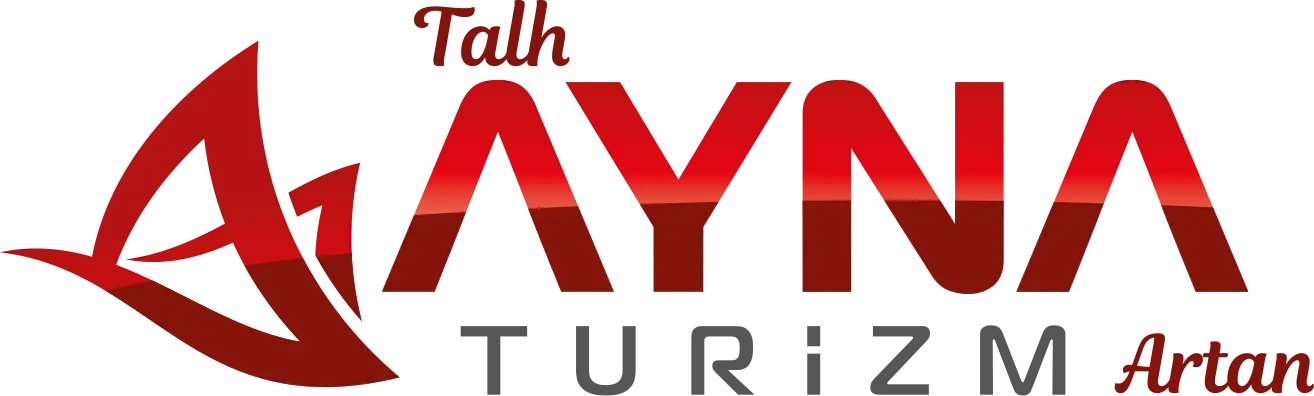 AYNA Turizm